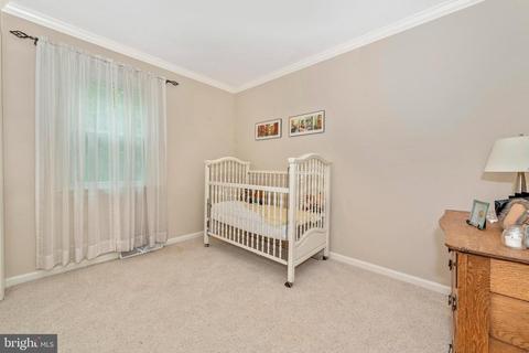 7314 Brookside Dr, Frederick, MD 21702 photo 34