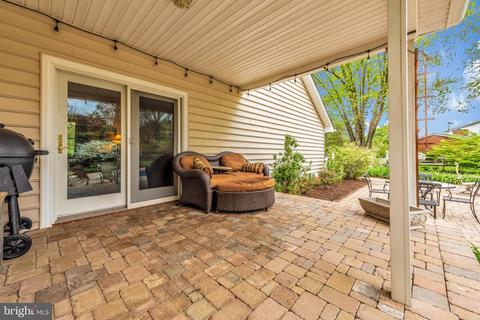 7314 Brookside Dr, Frederick, MD 21702 photo 53