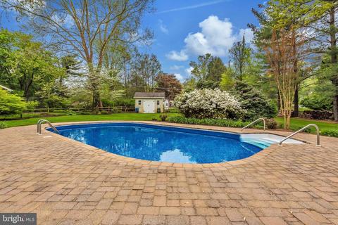 7314 Brookside Dr, Frederick, MD 21702 photo 51
