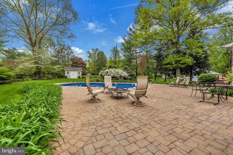 7314 Brookside Dr, Frederick, MD 21702 photo 57