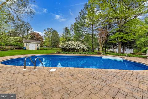 7314 Brookside Dr, Frederick, MD 21702 photo 55