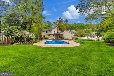 7314 Brookside Dr, Frederick, MD 21702 photo 42