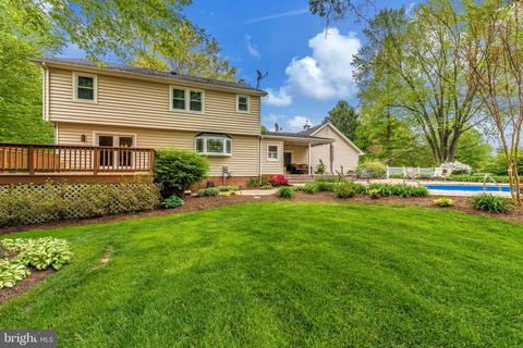 7314 Brookside Dr, Frederick, MD 21702 photo 44