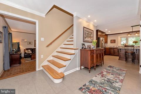 7314 Brookside Dr, Frederick, MD 21702 photo 7