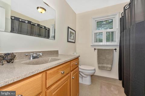 7314 Brookside Dr, Frederick, MD 21702 photo 35