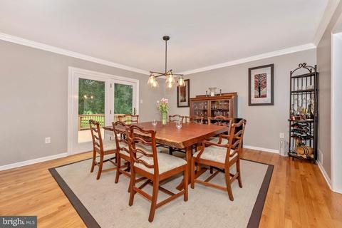 7314 Brookside Dr, Frederick, MD 21702 photo 18