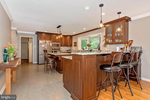 7314 Brookside Dr, Frederick, MD 21702 photo 19