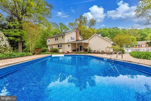 7314 Brookside Dr, Frederick, MD 21702 photo 39