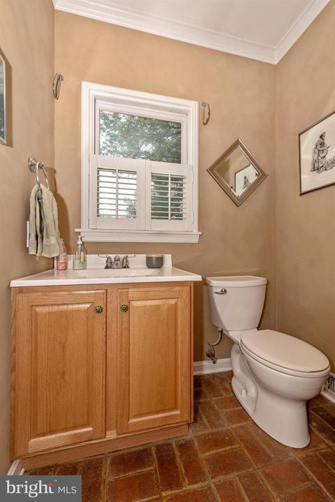 7314 Brookside Dr, Frederick, MD 21702 photo 23