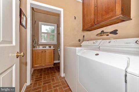 7314 Brookside Dr, Frederick, MD 21702 photo 24