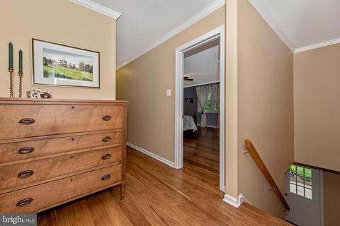 7314 Brookside Dr, Frederick, MD 21702 photo 26