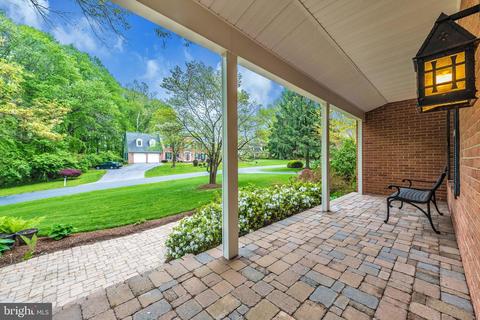 7314 Brookside Dr, Frederick, MD 21702 photo 6