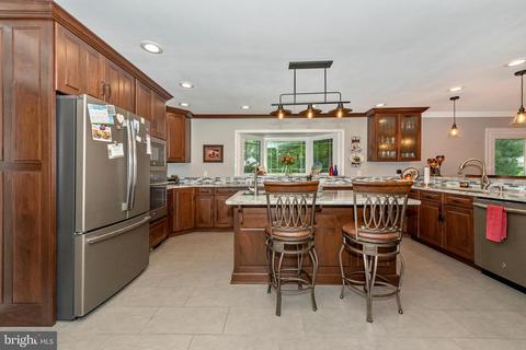 7314 Brookside Dr, Frederick, MD 21702 photo 13