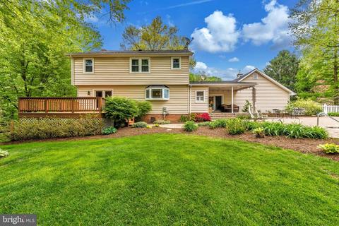 7314 Brookside Dr, Frederick, MD 21702 photo 45