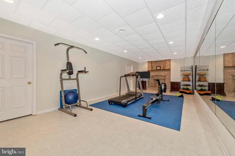 7314 Brookside Dr, Frederick, MD 21702 photo 36