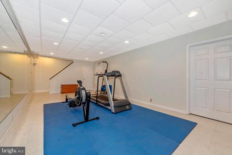 7314 Brookside Dr, Frederick, MD 21702 photo 38