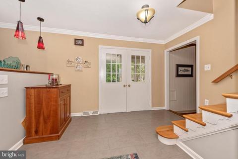 7314 Brookside Dr, Frederick, MD 21702 photo 25