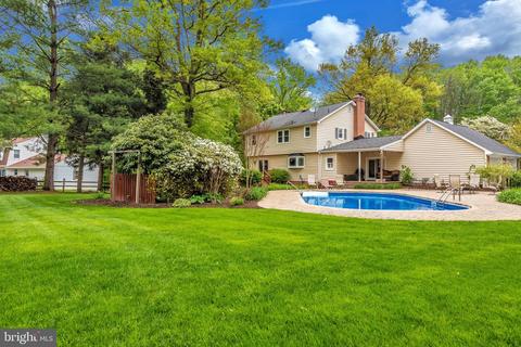 7314 Brookside Dr, Frederick, MD 21702 photo 4