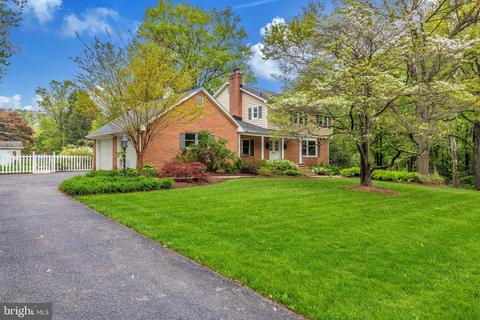 7314 Brookside Dr, Frederick, MD 21702 photo 2
