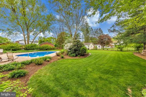 7314 Brookside Dr, Frederick, MD 21702 photo 50