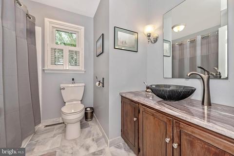 7314 Brookside Dr, Frederick, MD 21702 photo 29