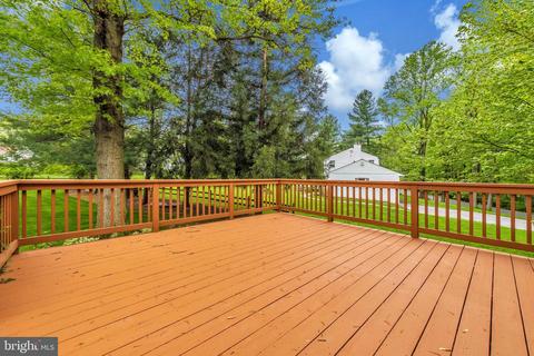 7314 Brookside Dr, Frederick, MD 21702 photo 48