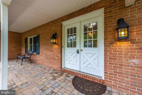 7314 Brookside Dr, Frederick, MD 21702 photo 58