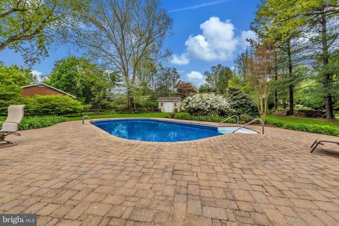 7314 Brookside Dr, Frederick, MD 21702 photo 56