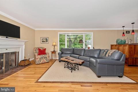 7314 Brookside Dr, Frederick, MD 21702 photo 10