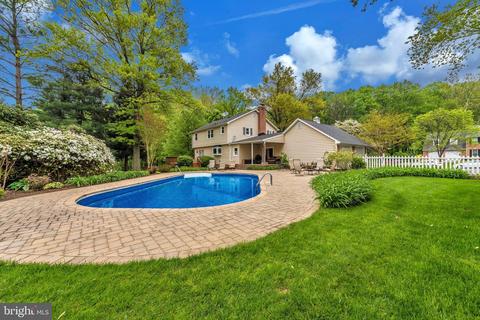 7314 Brookside Dr, Frederick, MD 21702 photo 40