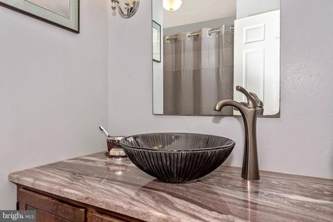 7314 Brookside Dr, Frederick, MD 21702 photo 30