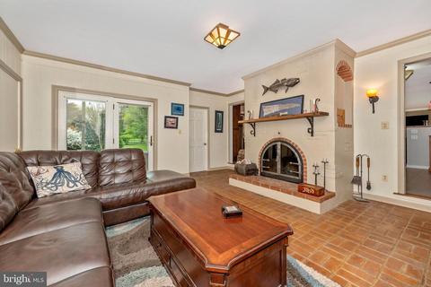 7314 Brookside Dr, Frederick, MD 21702 photo 20