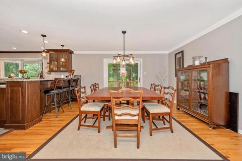 7314 Brookside Dr, Frederick, MD 21702 photo 16