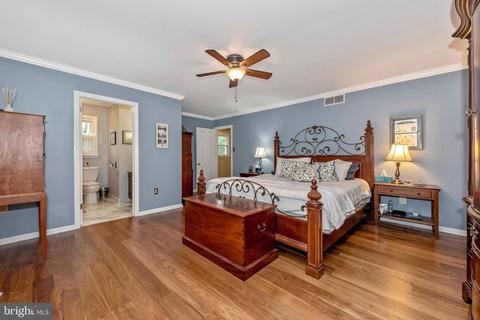 7314 Brookside Dr, Frederick, MD 21702 photo 27