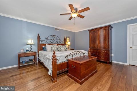 7314 Brookside Dr, Frederick, MD 21702 photo 28