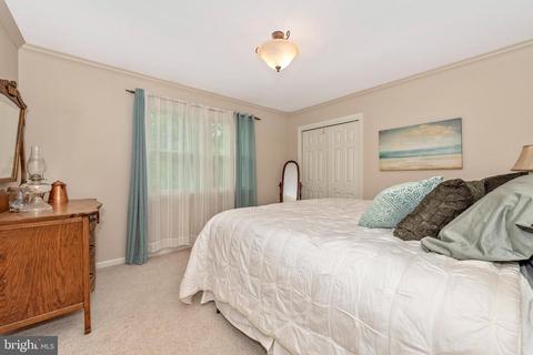 7314 Brookside Dr, Frederick, MD 21702 photo 32