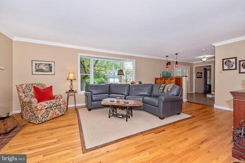 7314 Brookside Dr, Frederick, MD 21702 photo 11