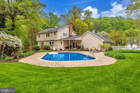 7314 Brookside Dr, Frederick, MD 21702 photo 41