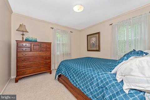 7314 Brookside Dr, Frederick, MD 21702 photo 33