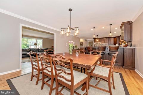7314 Brookside Dr, Frederick, MD 21702 photo 17