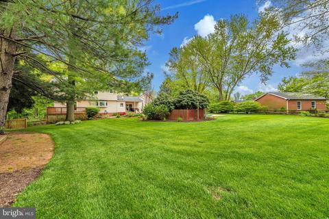 7314 Brookside Dr, Frederick, MD 21702 photo 43