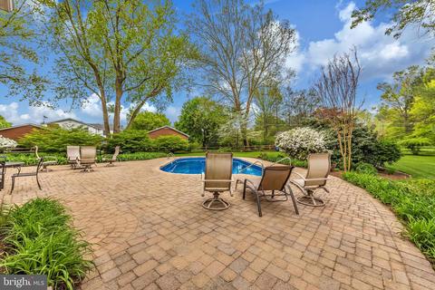 7314 Brookside Dr, Frederick, MD 21702 photo 52