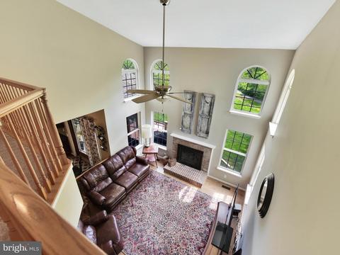 6405 Spring Forest Rd, Frederick, MD 21701 photo 28