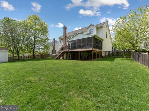 6405 Spring Forest Rd, Frederick, MD 21701 photo 51