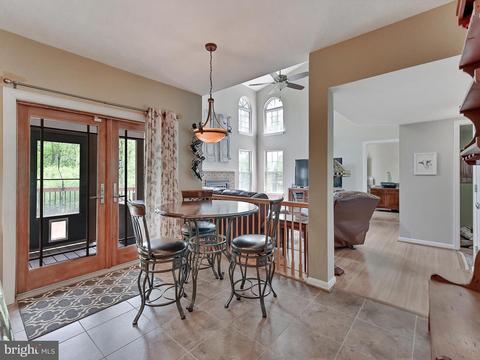 6405 Spring Forest Rd, Frederick, MD 21701 photo 13