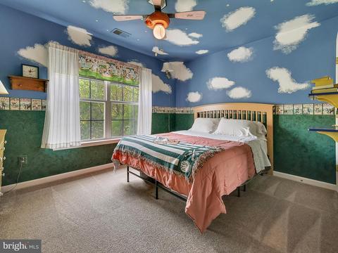 6405 Spring Forest Rd, Frederick, MD 21701 photo 36