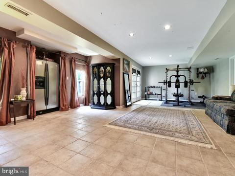 6405 Spring Forest Rd, Frederick, MD 21701 photo 39