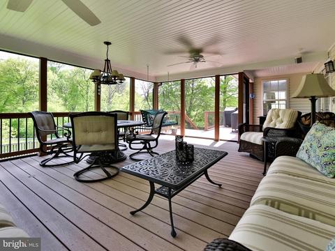 6405 Spring Forest Rd, Frederick, MD 21701 photo 45