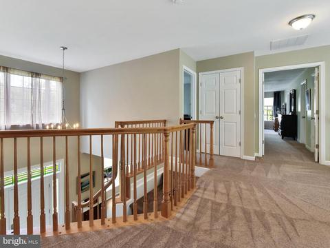 6405 Spring Forest Rd, Frederick, MD 21701 photo 27
