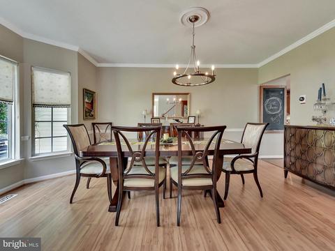 6405 Spring Forest Rd, Frederick, MD 21701 photo 19